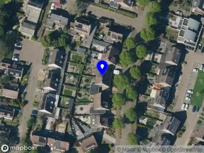 FOP Stichting Nederland Tiel