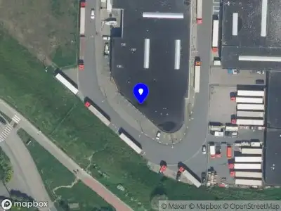RHMS Exploitatie B.V. IJMUIDEN