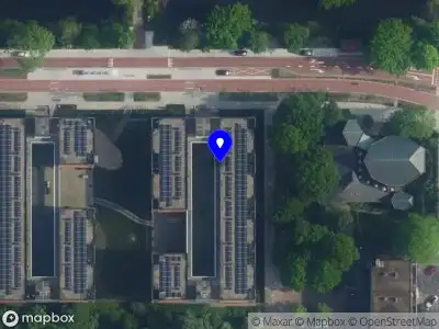 Stichting Mazdak Multimedia Amsterdam