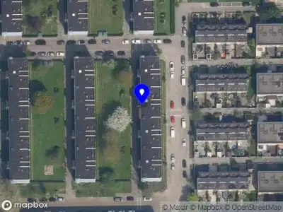 Songs & Tunes Music Productions