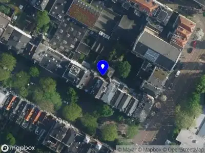 Afferto B.V. Amsterdam