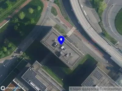 Stichting Digitale Snelweg Kennemerland Hoofddorp