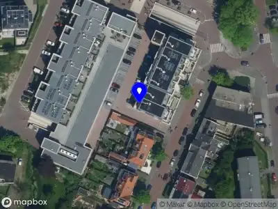 A.L.B. VULINK B.V. Santpoort-Zuid