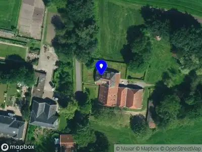 Houtzager Beheer B.V.