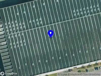 Uralita Holding B.V.