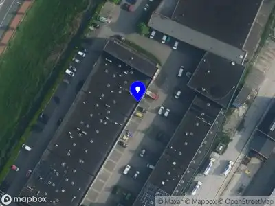 Stichting Administratiekantoor Cresta Diemen
