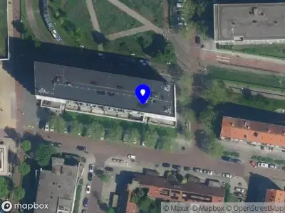 Kenman vastgoedonderhoud