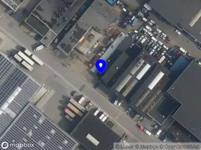 BJK Zoetermeer