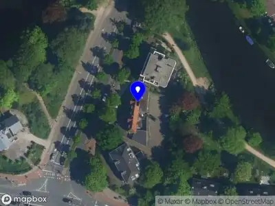 Stichting Informatie Dierproeven Haarlem