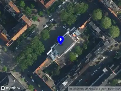 Stichting Swaan Amsterdam