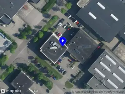 Hiltermann Lease B.V. Hoofddorp