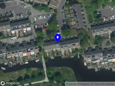 Klussenbedrijf Galek