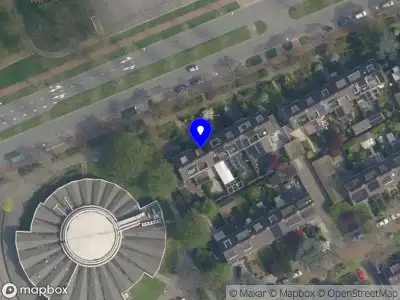 Stichting TRSB Rijswijk