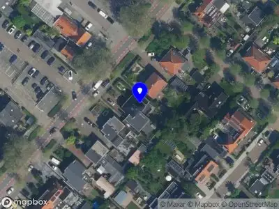 Kunstrijvereniging Figure Skating Amsterdam (FSA) Badhoevedorp