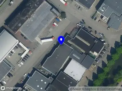 St. Administratiekantoor Klavier Holding