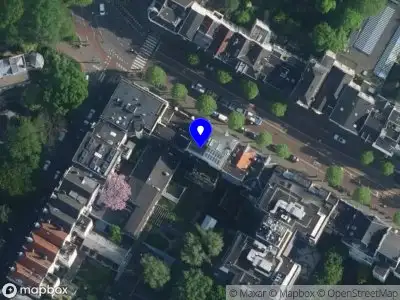 St.Adminkant. Junioren De Vries Holding