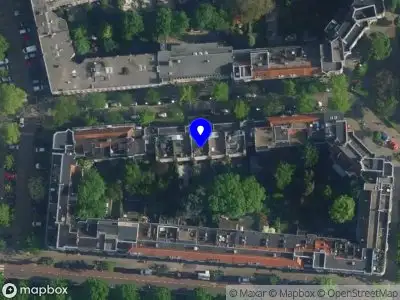 Nieuw bedrijf PaardenKracht B.V.