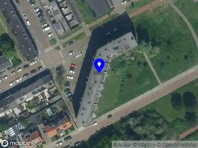INDEPT IJMUIDEN