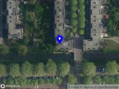 Nieuw bedrijf Stichting DANFODIO