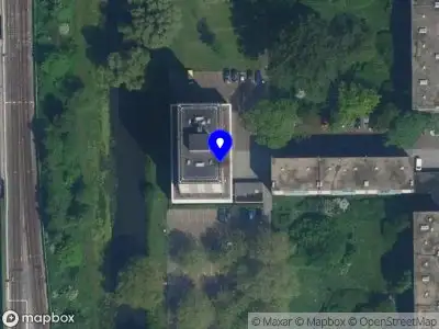 Nieuw bedrijf Vereniging Sigra