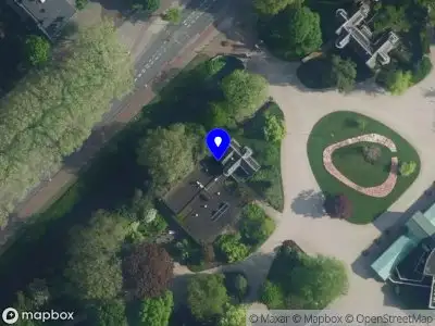 Stichting Funerair Erfgoed