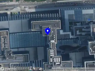 Stichting Max Foundation