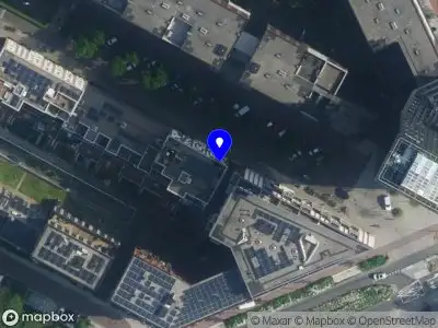 Hol Ding Holding B.V.