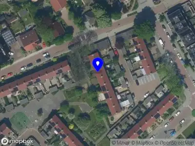 Klussenbedrijf Dogan