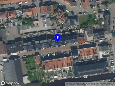 AV Klussenbedrijf KOOG AAN DE ZAAN