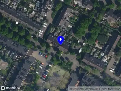 SBR Services Heemstede