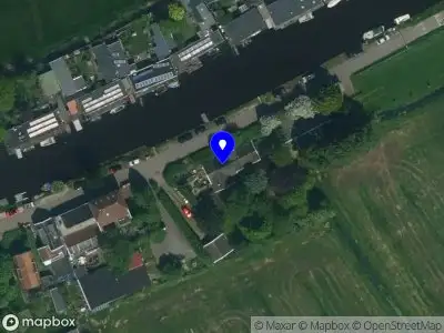 Matthijs Jaspers B.V.