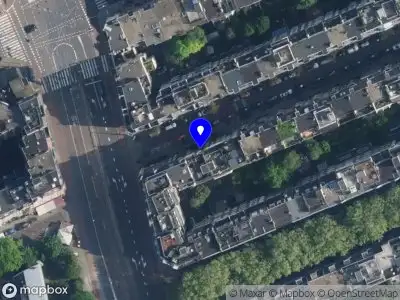 Nieuw bedrijf Museum Hotel B.V.