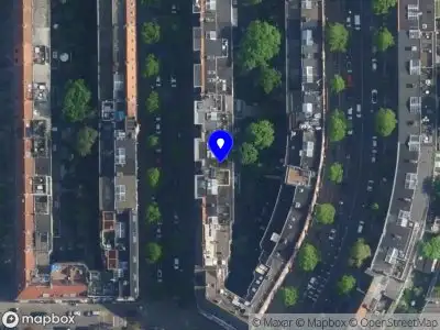 RSSD Amsterdam