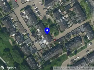 Personeelvereniging De Hartekamp Groep