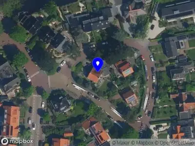 IT Business Development Heemstede