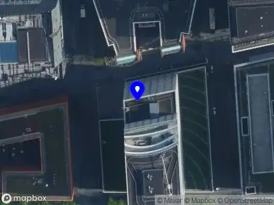 AC Finance I C.V. Amsterdam