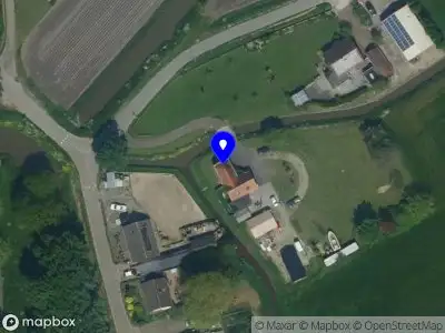 Koza Holding B.V. ASSENDELFT