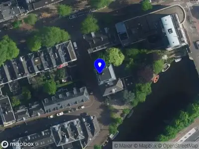 Appco Direct B.V. Amsterdam