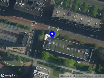 Timecut Films Amsterdam