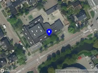 Katholieke Oudervereniging van de basisschool "Anne Frank" te Heemskerk Heemskerk