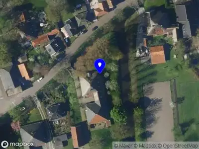 Nieuw bedrijf MR. Legal Solutions B.V.