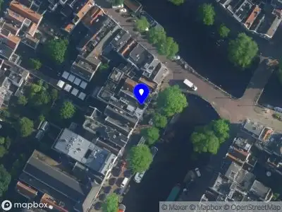 Nieuw bedrijf Bommes Beheer B.V.