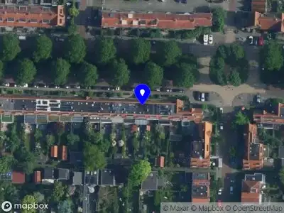 Yaltec B.V. Amstelveen