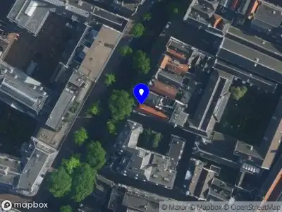 Het Dispuutgezelschap PINOT Amsterdam