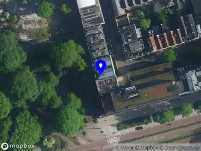 Verhaart Management B.V. Amsterdam