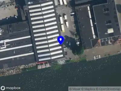 Monday Media Netherlands B.V. Amsterdam
