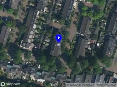 Stichting Podia Heemstede Heemstede