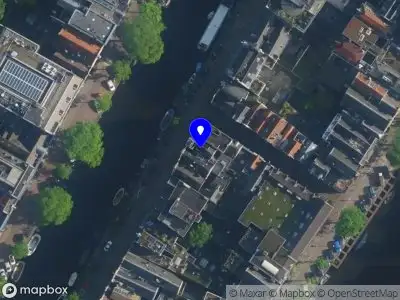 Xaverius Exploitatie B.V.