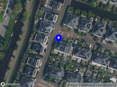 Haerlems Juweel Heemstede