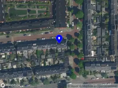 Nieuw bedrijf Twinvilla Vastgoed B.V.